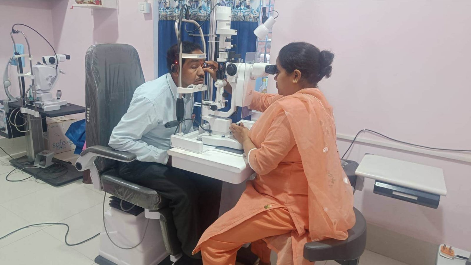 optometry-bg